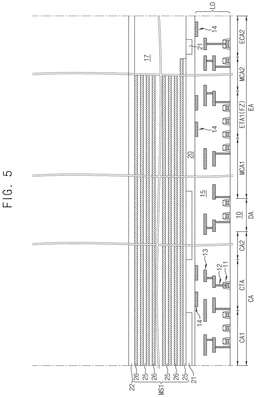 EMI-D00014