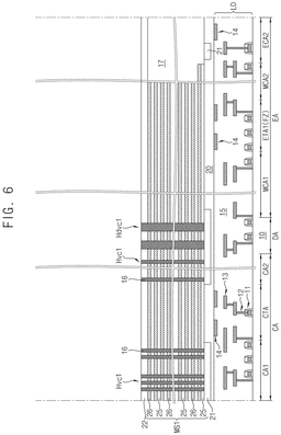 EMI-D00015
