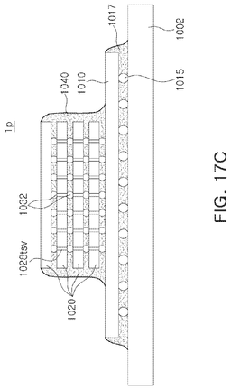 EMI-D00019