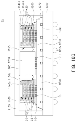 EMI-D00022