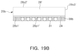 EMI-D00024