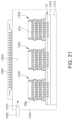 EMI-D00027