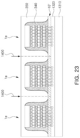 EMI-D00029