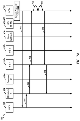 EMI-D00011