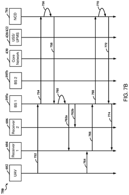 EMI-D00012