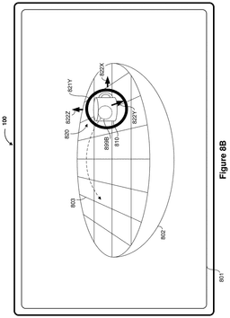 EMI-D00011