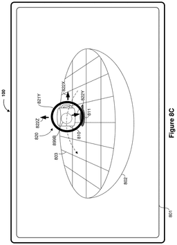 EMI-D00012
