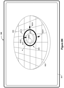 EMI-D00024