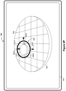 EMI-D00026