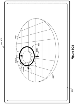 EMI-D00028