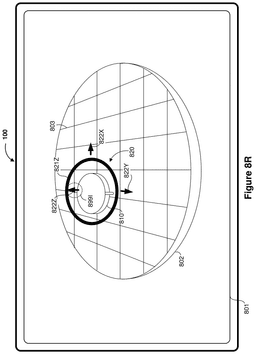 EMI-D00029
