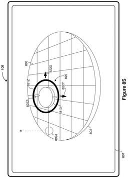 EMI-D00030