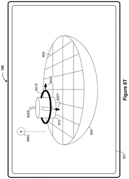 EMI-D00031