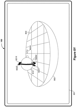 EMI-D00036