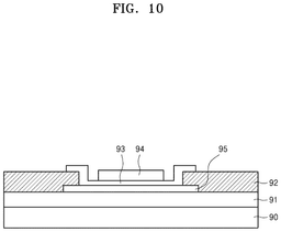 EMI-D00013