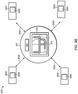 EMI-D00011