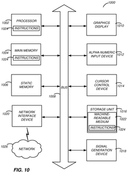 EMI-D00014