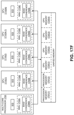 EMI-D00025