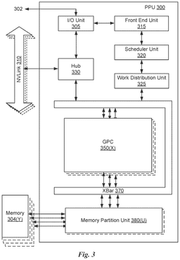 EMI-D00004
