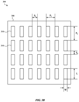 EMI-D00004
