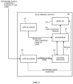 EMI-D00005