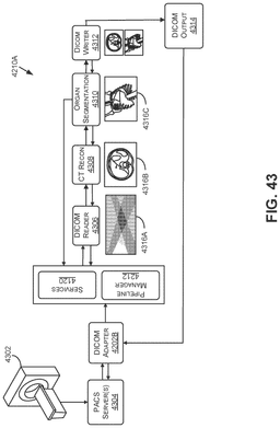 EMI-D00059