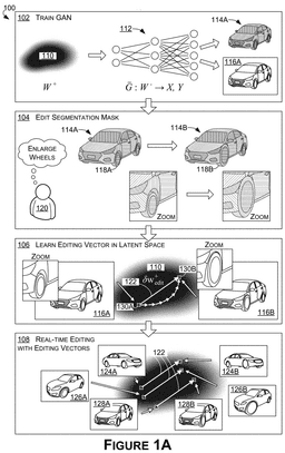 EMI-D00001