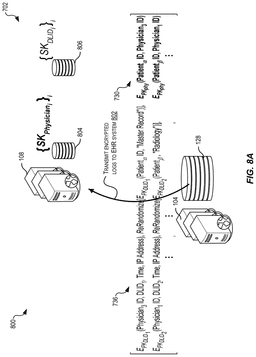 EMI-D00014