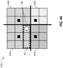 EMI-D00006