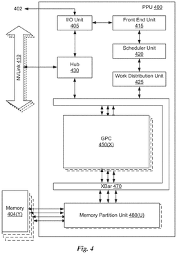 EMI-D00007