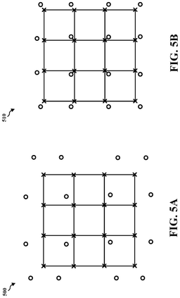 EMI-D00005