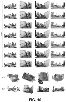EMI-D00010