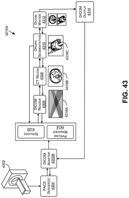 EMI-D00057