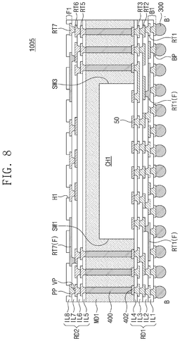 EMI-D00010