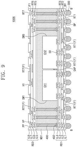 EMI-D00011