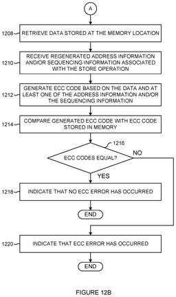 EMI-D00013