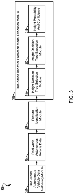 EMI-D00003