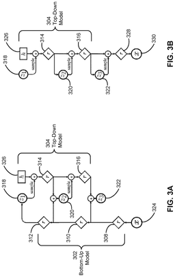 EMI-D00004