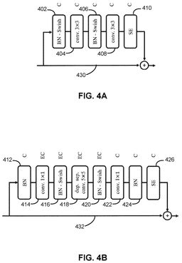 EMI-D00005