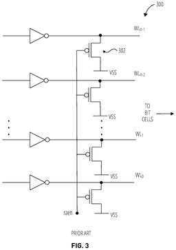 EMI-D00003