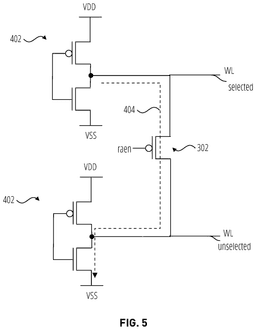 EMI-D00005