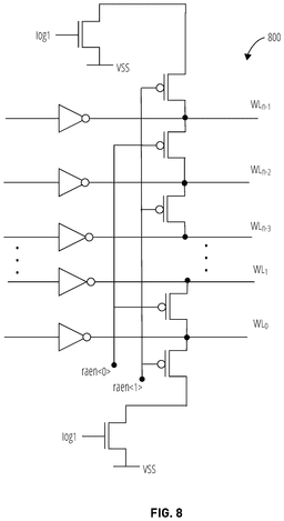EMI-D00008