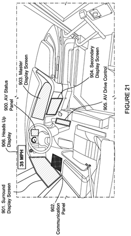 EMI-D00025