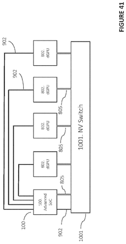 EMI-D00051