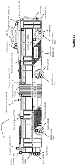 EMI-D00062