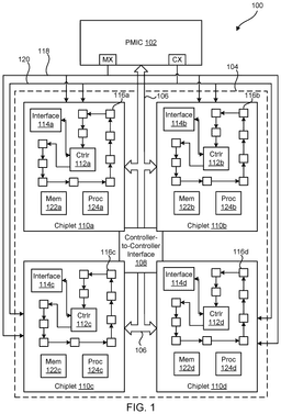 EMI-D00001