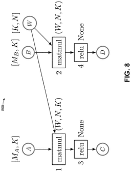 EMI-D00008