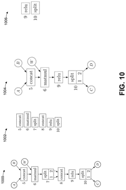 EMI-D00010