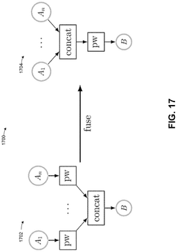 EMI-D00017
