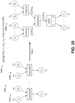 EMI-D00025